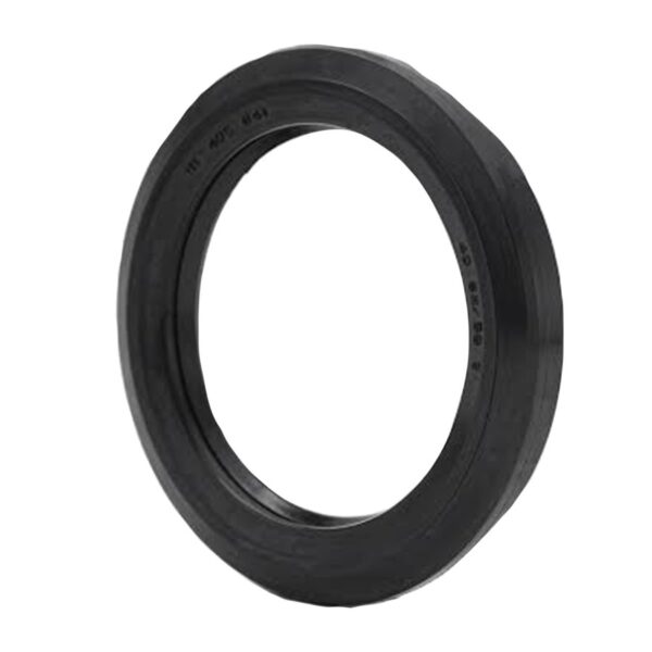 RETEN FLECHAS RUEDA DELANTERA 53826