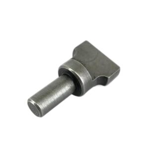 LEVA 974436M3 (37374304002154)