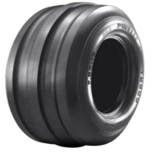 LLANTA 10.00-16 ALLIANCE FARM PRO F303 MULTI RIB F2M 12PR TT