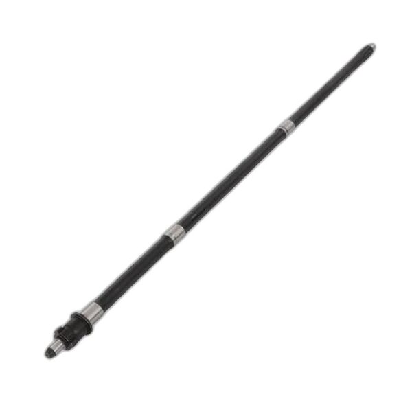 FLECHA 3691635M1 (37374304002154)