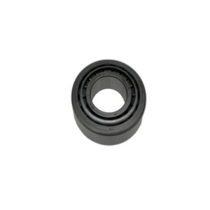 BALERO (708915A1)