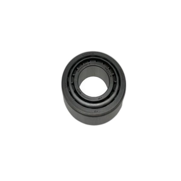 BALERO (708915A1)