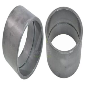 BUSHING 3557984M2