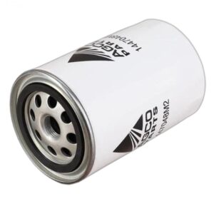 FILTRO DE MOTOR 8660/MT 655 B
