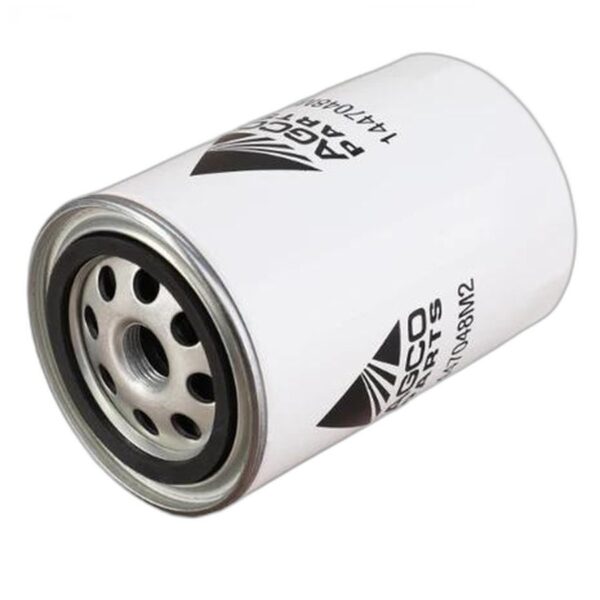 FILTRO DE MOTOR 8660/MT 655 B