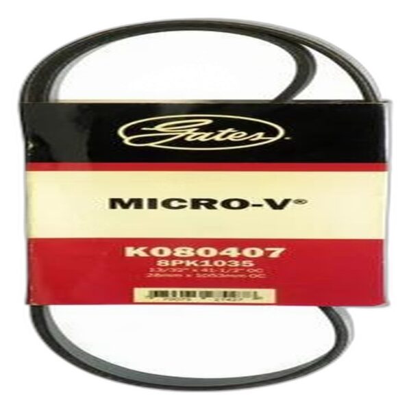 BANDA K080458 28MM X 1179MM