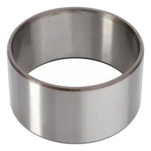 BUJE FLECHAS RUEDAD DELANTERA FWD 5300/5310/5320 EJE CARRARO 20.19