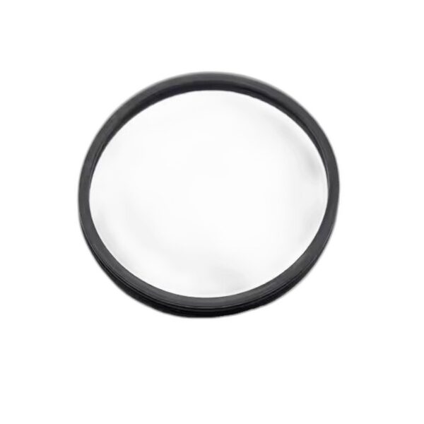 SELLO SOPORTE DEL DIFERENCIAL FWD 5300/5310/5320 EJE CARRARO 20.19 Y 20.22