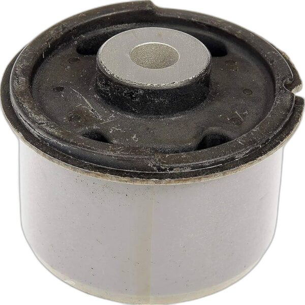 BUJE SOPORTE TRASERO EJE 20.19 5300/ 5310 Y EJE 20.22 5320