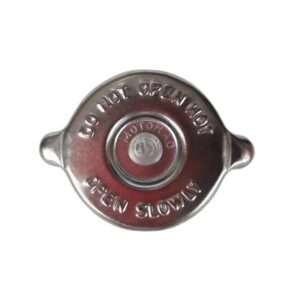 TAPON RADIADOR M.F. 390T/392/398/399/5300/5310/5320