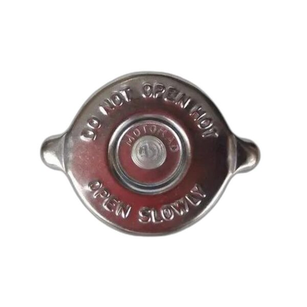 TAPON RADIADOR M.F. 390T/392/398/399/5300/5310/5320