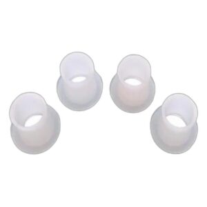 BUJE PEDAL CLUTCH M.F.