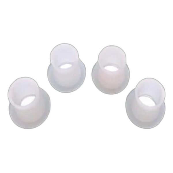 BUJE PEDAL CLUTCH M.F.