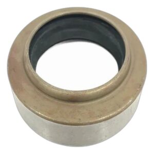SELLO ORING TAPA TOMA FUERZA M.F.35/135/165/185