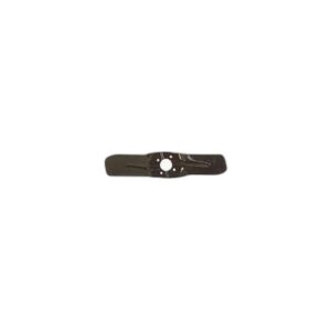 ASPA VENTILADOR M.F. 165/175/185/265/285
