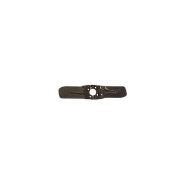 ASPA VENTILADOR M.F. 165/175/185/265/285