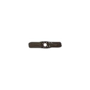 ASPA VENTILADOR M.F. 165/175/185/265/285