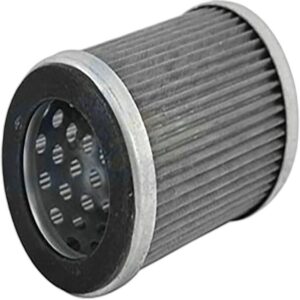 FILTRO BOMBA HIDRAULICA 65/165