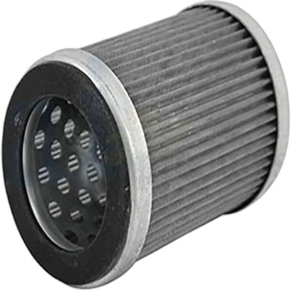 FILTRO BOMBA HIDRAULICA 65/165