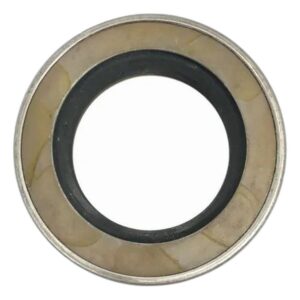 RETEN FLECHA TRANSMISION M.F. 35/65/135/165/175/240
