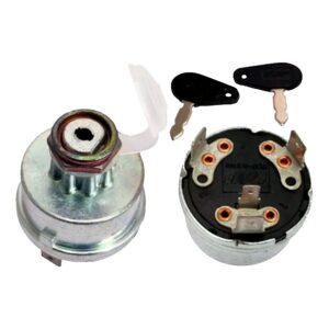 SWITCH ARRANQUE M.F. 35/65/135/165/175/185/50IND. (35630 LUCAS)