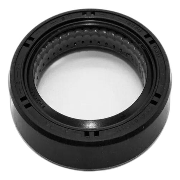 RETEN CANDELERO TRANS.M/POWER M.F.165/175/185 Y 265/285/290/390T/398 8 VELOCIDADES