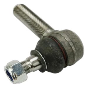 ROTULA DE DIRECCION M.F. 165/175/185/265/285/290