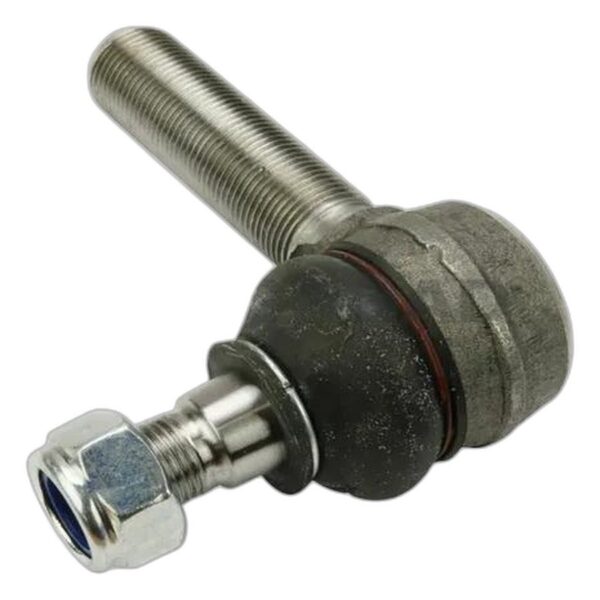 ROTULA DE DIRECCION M.F. 165/175/185/265/285/290