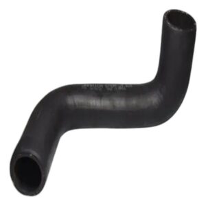 MANGUERA INFERIOR RADIADOR M.F. 285/290/465/475/490/565/575/590