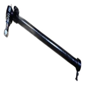 TERMINAL (TUBO)DIRECCION DERECHA M.F. 165/175/185/265/285/290 (1810366) ALTERNATIVO
