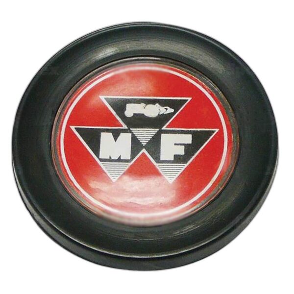 TAPA DEL VOLANTE DE DIRECCION M.F.285
