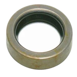 RETEN FLECHA MANDO RUEDA TRASERA M.F.165/175/185/265/285/290