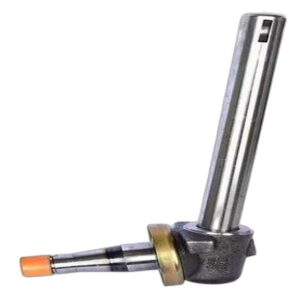 POLVERA MANGOS DE DIRECCION M.F. 165/175/178/185/265/285/290/392/398