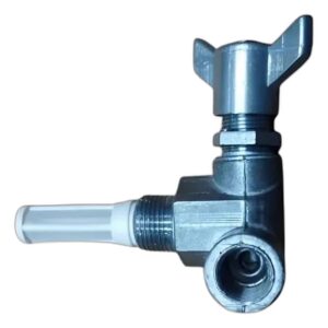 LLAVE DEL COMBUSTIBLE M.F. 165/175/185/265/285/290/50IND