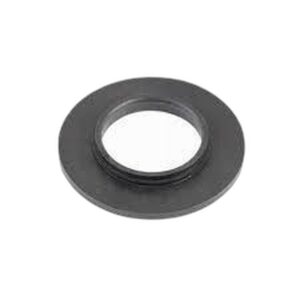 WASHER 224496A1