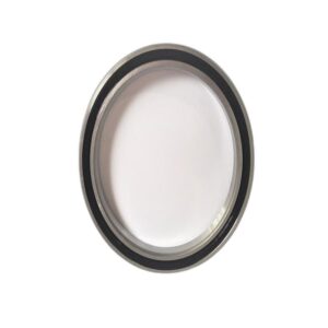 BEARING 3539704M91