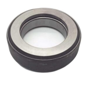 BEARING 3549201M91