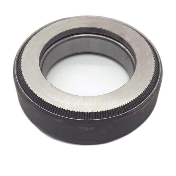 BEARING 3549201M91