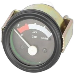 INDICADOR COMBUSTIBLE M.F. 135/165/175/185