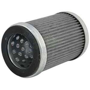 FILTRO BOMBA DIRECCION HIDRAULICA M.F. 165/185/265/285/290