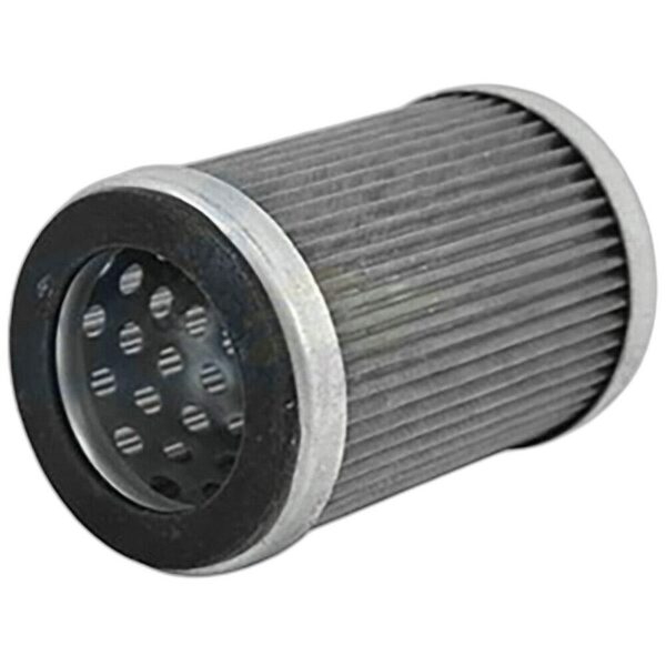 FILTRO BOMBA DIRECCION HIDRAULICA M.F. 165/185/265/285/290