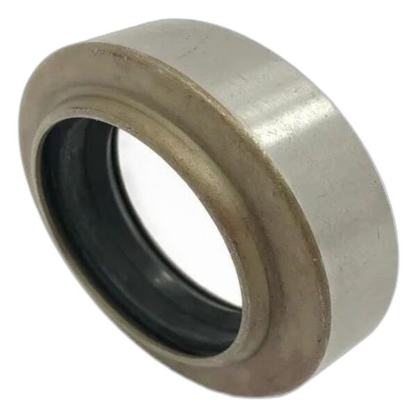 RETEN FLECHA TOMA FUERZA M.F. 35/65/135/165/175/185
