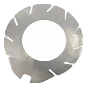 DISCO SEPARADOR DE FRENOS M.F. 165/185/240/265/285/290/390/392/398/399/5300/5310/5320