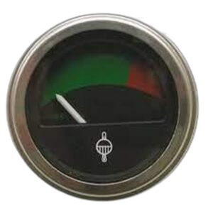 MARCADOR TEMPERATURA M.F. 240/265/285/290/390E