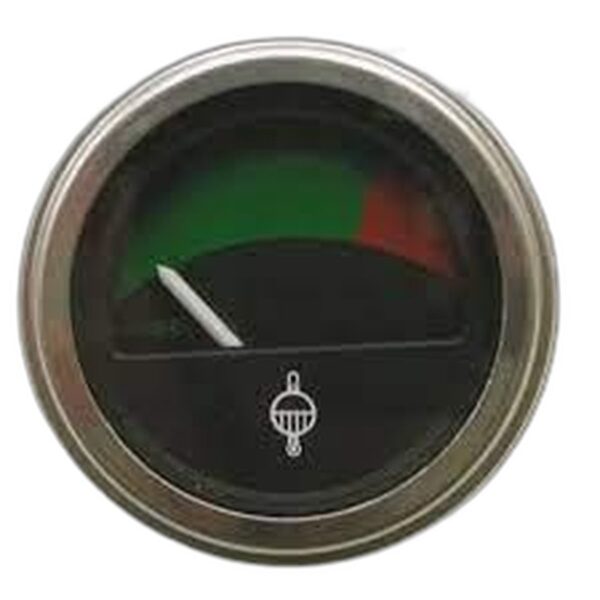 MARCADOR TEMPERATURA M.F. 240/265/285/290/390E