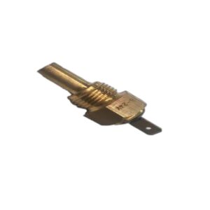 BULBO TEMPERATURA M.F. 240/265/285/290/390T/392/398/399