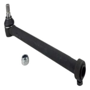 POLVERA TERMINALES DIRECCION M.F. 165/175/185/265/285/290