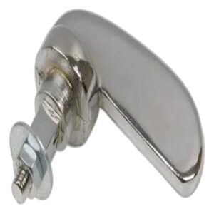 MANIJA DE COFRE MF 285