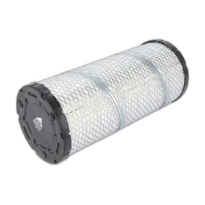 FILTRO DE AIRE EXTERIOR 2625 ALT 3540046M1