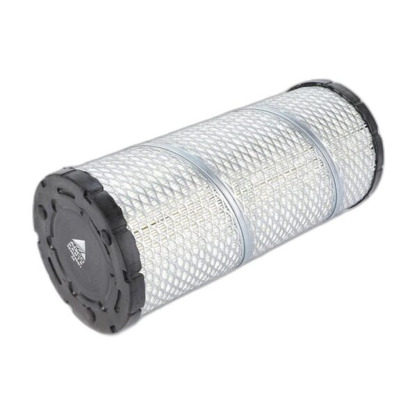 FILTRO DE AIRE EXTERIOR 2625 ALT 3540046M1